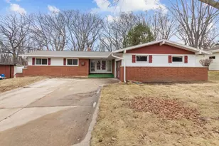 422 Eaton St, Green Lake, WI 54941 - Photo 40