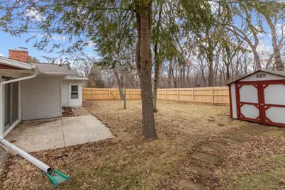 422 Eaton Street, Green Lake, WI 54941 - Photo 46