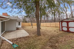 422 Eaton St, Green Lake, WI 54941 - Photo 46