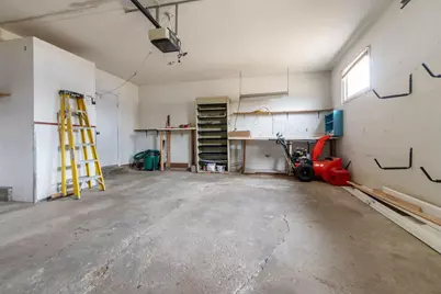 422 Eaton Street, Green Lake, WI 54941 - Photo 38