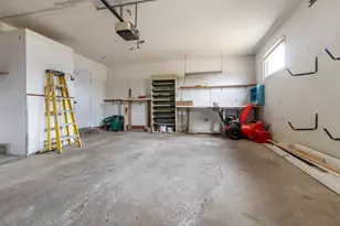 422 Eaton St, Green Lake, WI 54941 - Photo 38