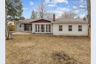 422 Eaton Street, Green Lake, WI 54941 - Photo 50