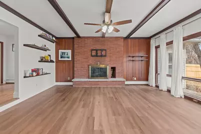 422 Eaton Street, Green Lake, WI 54941 - Photo 6