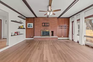 422 Eaton St, Green Lake, WI 54941 - Photo 6