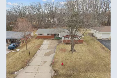 422 Eaton Street, Green Lake, WI 54941 - Photo 54