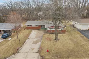 422 Eaton St, Green Lake, WI 54941 - Photo 54