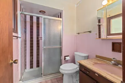 422 Eaton Street, Green Lake, WI 54941 - Photo 30