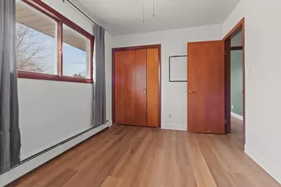 422 Eaton Street, Green Lake, WI 54941 - Photo 34