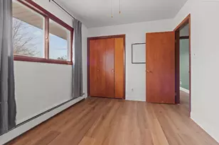 422 Eaton St, Green Lake, WI 54941 - Photo 34