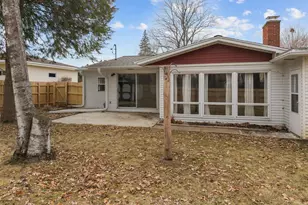 422 Eaton St, Green Lake, WI 54941 - Photo 48