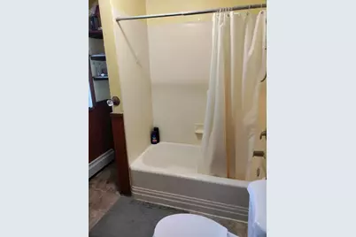 411 S Paterson Street, Madison, WI 53703 - Photo 14