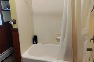 411 S Paterson St, Madison, WI 53703 - Photo 14