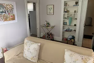 411 S Paterson St, Madison, WI 53703 - Photo 4