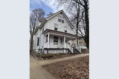 411 S Paterson Street, Madison, WI 53703 - Photo 2