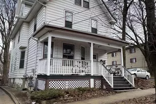 411 S Paterson St, Madison, WI 53703 - Photo 2