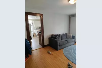 411 S Paterson Street, Madison, WI 53703 - Photo 10