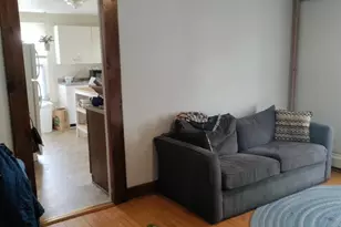 411 S Paterson St, Madison, WI 53703 - Photo 10