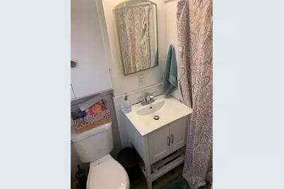 411 S Paterson Street, Madison, WI 53703 - Photo 8