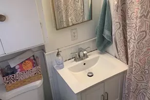 411 S Paterson St, Madison, WI 53703 - Photo 8