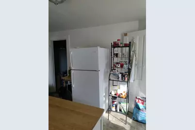 411 S Paterson Street, Madison, WI 53703 - Photo 12