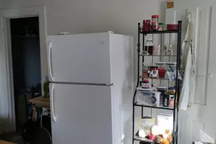 411 S Paterson St, Madison, WI 53703 - Photo 12