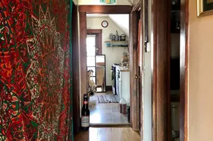 411 S Paterson St, Madison, WI 53703 - Photo 18