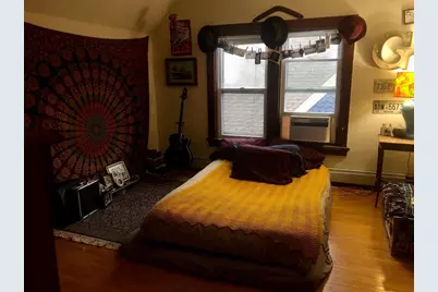 411 S Paterson Street, Madison, WI 53703 - Photo 22