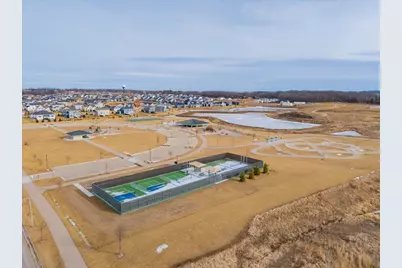 4157 Fox Forest Way, DeForest, WI 53532 - Photo 72