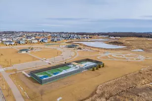 4157 Fox Frst Wy, DeForest, WI 53532 - Photo 72