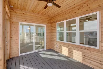 4157 Fox Forest Way, DeForest, WI 53532 - Photo 26