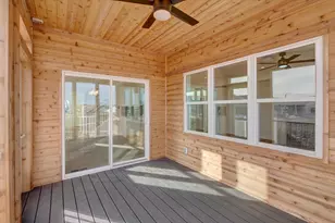 4157 Fox Frst Wy, DeForest, WI 53532 - Photo 26