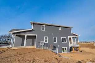 4157 Fox Frst Wy, DeForest, WI 53532 - Photo 76