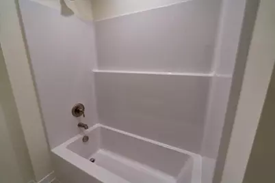 4157 Fox Forest Way, DeForest, WI 53532 - Photo 48