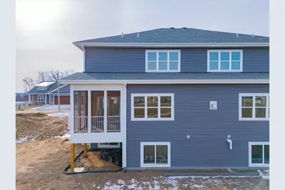 4157 Fox Forest Way, DeForest, WI 53532 - Photo 64