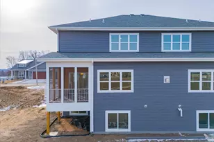 4157 Fox Frst Wy, DeForest, WI 53532 - Photo 64