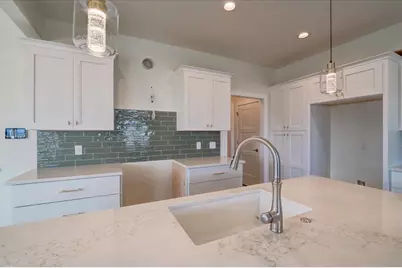 4157 Fox Forest Way, DeForest, WI 53532 - Photo 16