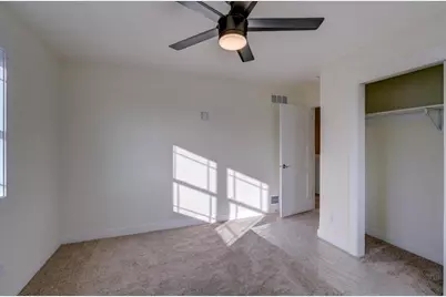 4157 Fox Forest Way, DeForest, WI 53532 - Photo 46