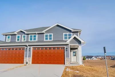 4157 Fox Forest Way, DeForest, WI 53532 - Photo 74