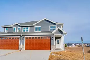 4157 Fox Frst Wy, DeForest, WI 53532 - Photo 74