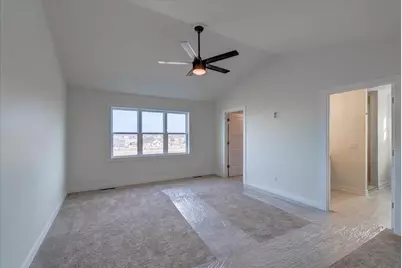 4157 Fox Forest Way, DeForest, WI 53532 - Photo 30