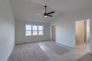 4157 Fox Frst Wy, DeForest, WI 53532 - Photo 30