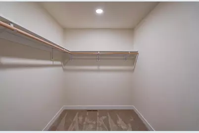 4157 Fox Forest Way, DeForest, WI 53532 - Photo 34