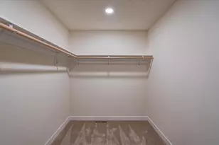 4157 Fox Frst Wy, DeForest, WI 53532 - Photo 34