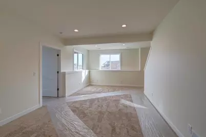 4157 Fox Forest Way, DeForest, WI 53532 - Photo 52