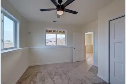 4157 Fox Forest Way, DeForest, WI 53532 - Photo 54