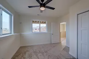 4157 Fox Frst Wy, DeForest, WI 53532 - Photo 54