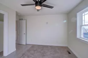 4157 Fox Frst Wy, DeForest, WI 53532 - Photo 42