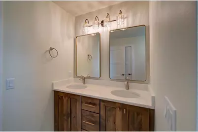 4157 Fox Forest Way, DeForest, WI 53532 - Photo 36