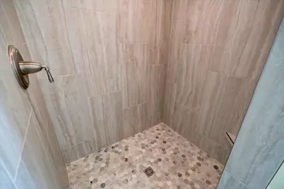 4157 Fox Forest Way, DeForest, WI 53532 - Photo 38