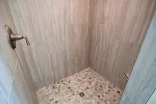 4157 Fox Frst Wy, DeForest, WI 53532 - Photo 38